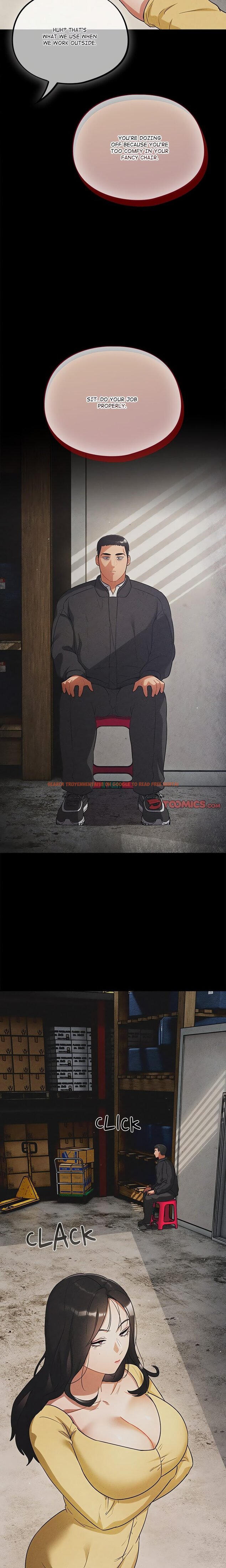 Read Hentai Image 16 91261 in comic Stupidemic (Uncensored) - Chapter 5 - hentaitnt.net Read Hentai Image 16 91261 in comic Stupidemic (Uncensored) - Chapter 5 - hentaitnt.net