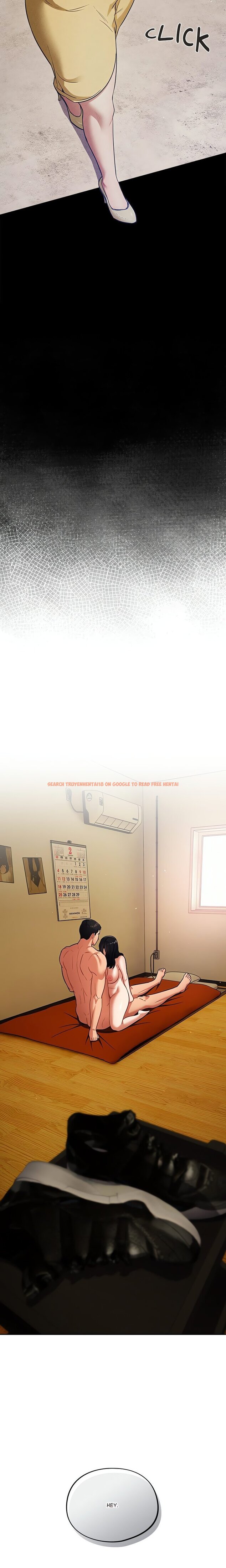 Read Hentai Image 17 91261 in comic Stupidemic (Uncensored) - Chapter 5 - hentaitnt.net Read Hentai Image 17 91261 in comic Stupidemic (Uncensored) - Chapter 5 - hentaitnt.net