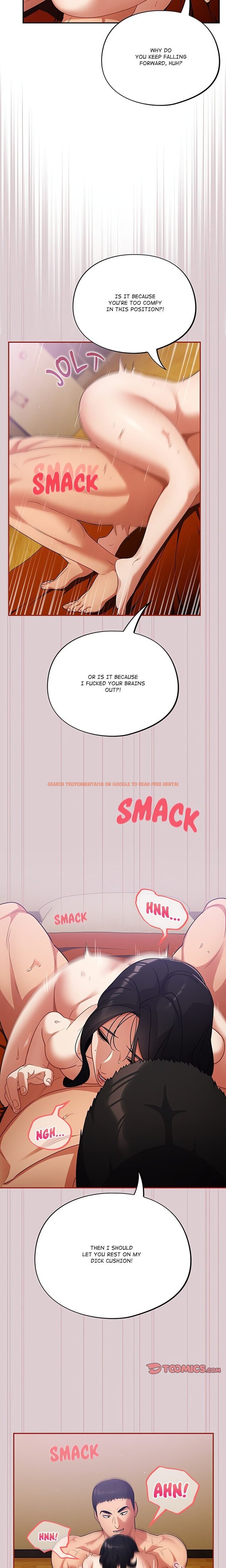 Read Hentai Image 19 91261 in comic Stupidemic (Uncensored) - Chapter 5 - hentaitnt.net Read Hentai Image 19 91261 in comic Stupidemic (Uncensored) - Chapter 5 - hentaitnt.net