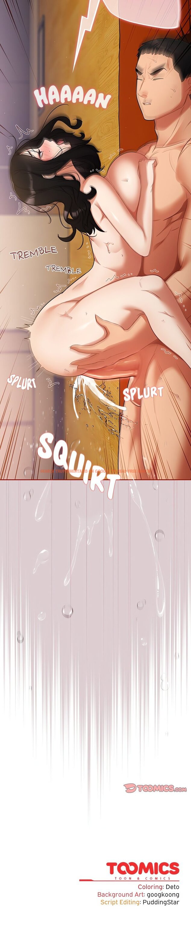 Read Hentai Image 26 91261 in comic Stupidemic (Uncensored) - Chapter 5 - hentaitnt.net Read Hentai Image 26 91261 in comic Stupidemic (Uncensored) - Chapter 5 - hentaitnt.net