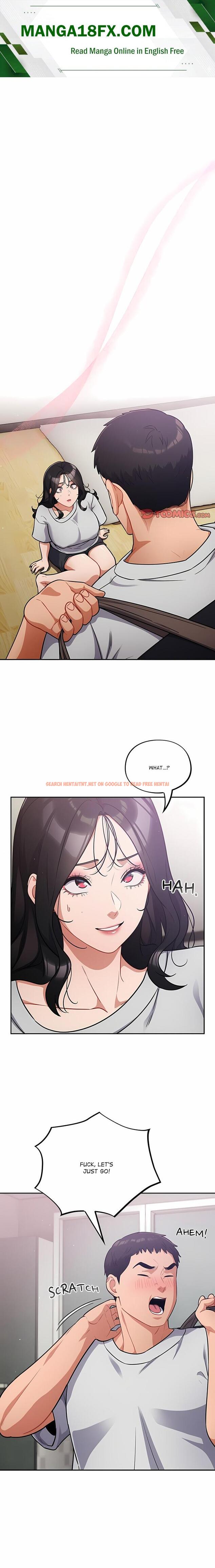 Stupidemic (Uncensored) - Chapter 51