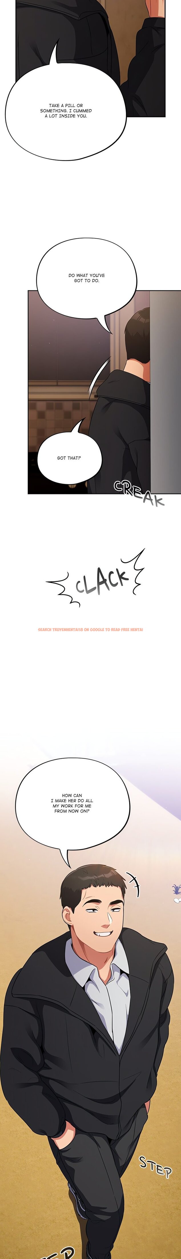 Read Hentai Image 10 91292 in comic Stupidemic (Uncensored) - Chapter 6 - hentaitnt.net Read Hentai Image 10 91292 in comic Stupidemic (Uncensored) - Chapter 6 - hentaitnt.net