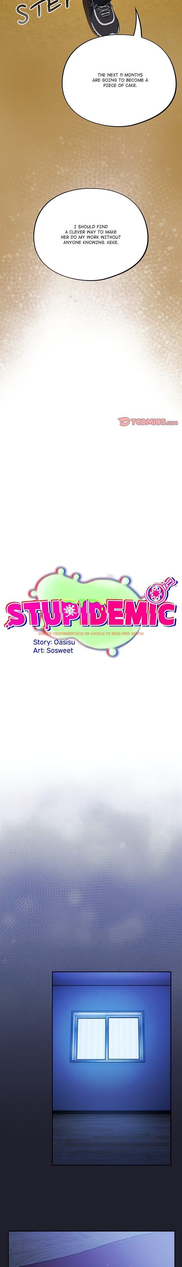 Read Hentai Image 11 91292 in comic Stupidemic (Uncensored) - Chapter 6 - hentaitnt.net Read Hentai Image 11 91292 in comic Stupidemic (Uncensored) - Chapter 6 - hentaitnt.net