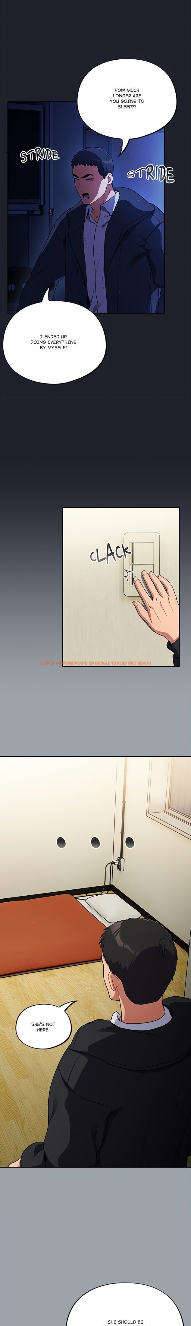 Read Hentai Image 17 91292 in comic Stupidemic (Uncensored) - Chapter 6 - hentaitnt.net Read Hentai Image 17 91292 in comic Stupidemic (Uncensored) - Chapter 6 - hentaitnt.net