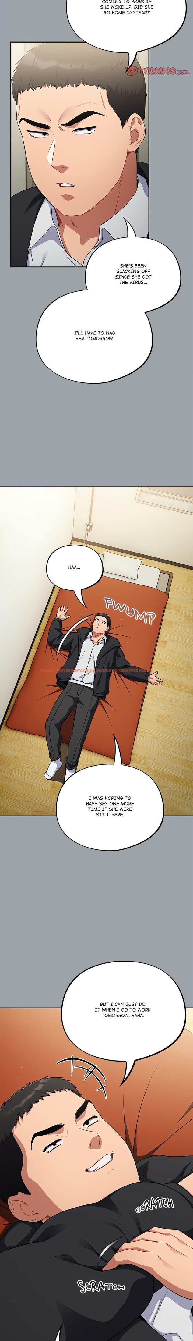 Read Hentai Image 18 91292 in comic Stupidemic (Uncensored) - Chapter 6 - hentaitnt.net Read Hentai Image 18 91292 in comic Stupidemic (Uncensored) - Chapter 6 - hentaitnt.net