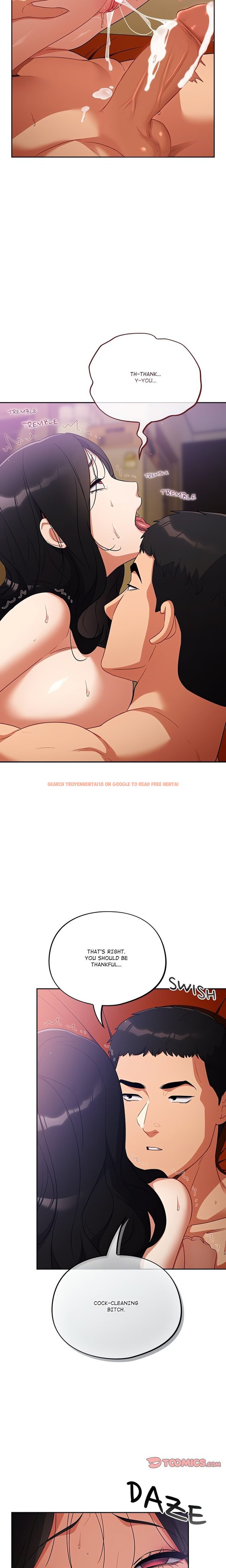 Read Hentai Image 2 91292 in comic Stupidemic (Uncensored) - Chapter 6 - hentaitnt.net Read Hentai Image 2 91292 in comic Stupidemic (Uncensored) - Chapter 6 - hentaitnt.net