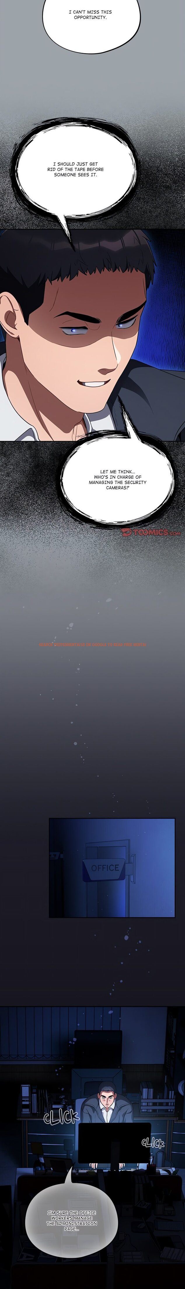 Read Hentai Image 21 91292 in comic Stupidemic (Uncensored) - Chapter 6 - hentaitnt.net Read Hentai Image 21 91292 in comic Stupidemic (Uncensored) - Chapter 6 - hentaitnt.net