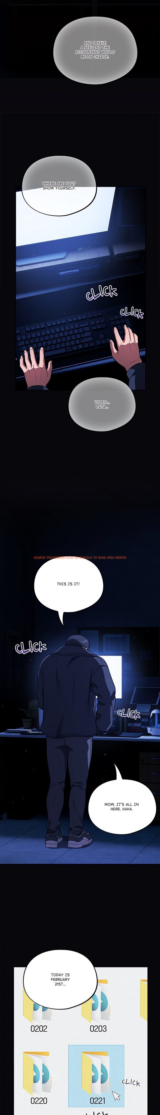 Read Hentai Image 22 91292 in comic Stupidemic (Uncensored) - Chapter 6 - hentaitnt.net Read Hentai Image 22 91292 in comic Stupidemic (Uncensored) - Chapter 6 - hentaitnt.net