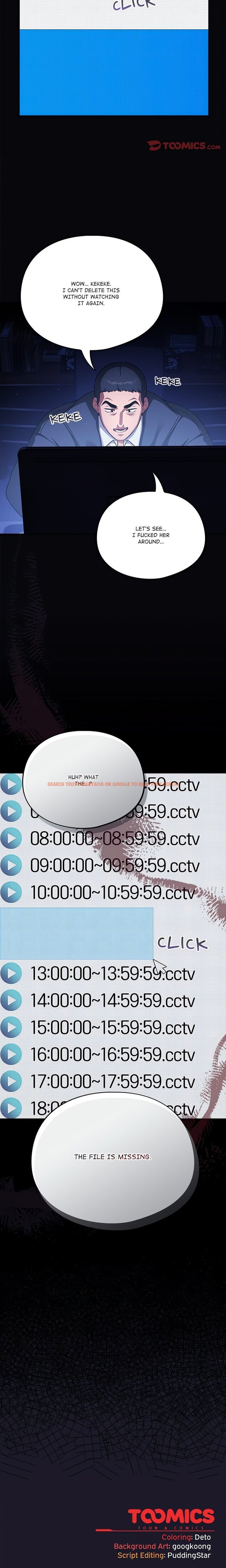 Read Hentai Image 23 91292 in comic Stupidemic (Uncensored) - Chapter 6 - hentaitnt.net Read Hentai Image 23 91292 in comic Stupidemic (Uncensored) - Chapter 6 - hentaitnt.net