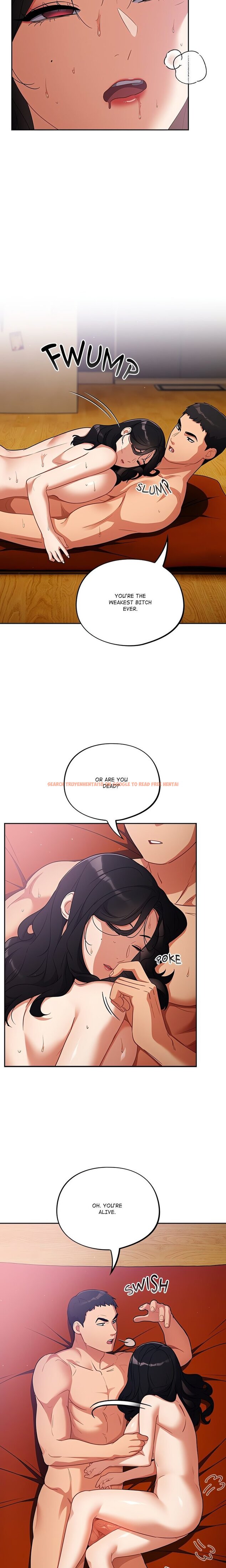 Read Hentai Image 3 91292 in comic Stupidemic (Uncensored) - Chapter 6 - hentaitnt.net Read Hentai Image 3 91292 in comic Stupidemic (Uncensored) - Chapter 6 - hentaitnt.net