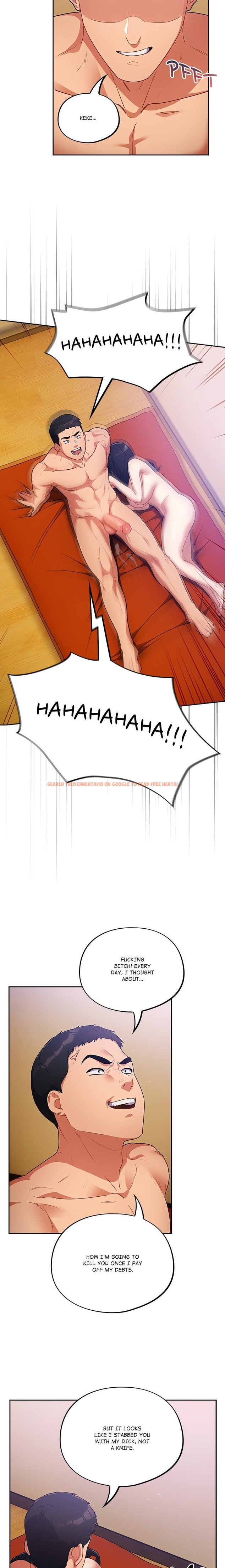 Read Hentai Image 5 91292 in comic Stupidemic (Uncensored) - Chapter 6 - hentaitnt.net Read Hentai Image 5 91292 in comic Stupidemic (Uncensored) - Chapter 6 - hentaitnt.net