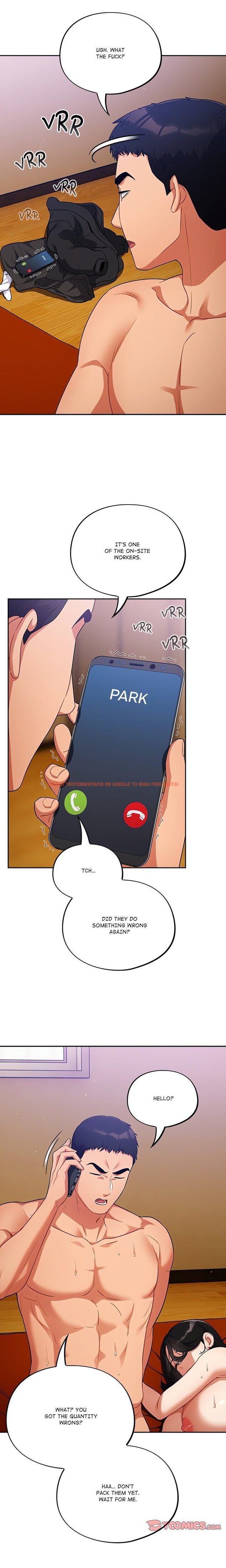 Read Hentai Image 7 91292 in comic Stupidemic (Uncensored) - Chapter 6 - hentaitnt.net Read Hentai Image 7 91292 in comic Stupidemic (Uncensored) - Chapter 6 - hentaitnt.net