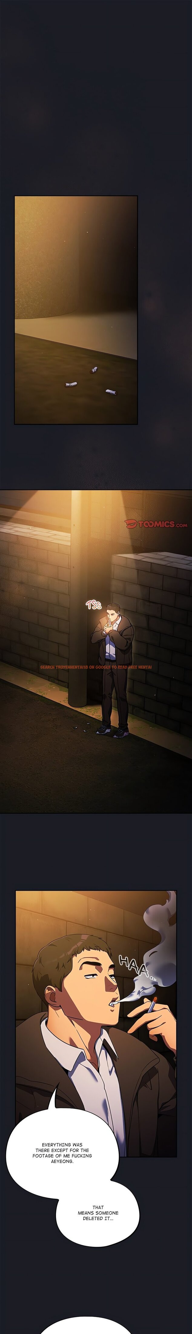 Read Hentai Image 1 91327 in comic Stupidemic (Uncensored) - Chapter 7 - hentaitnt.net Read Hentai Image 1 91327 in comic Stupidemic (Uncensored) - Chapter 7 - hentaitnt.net