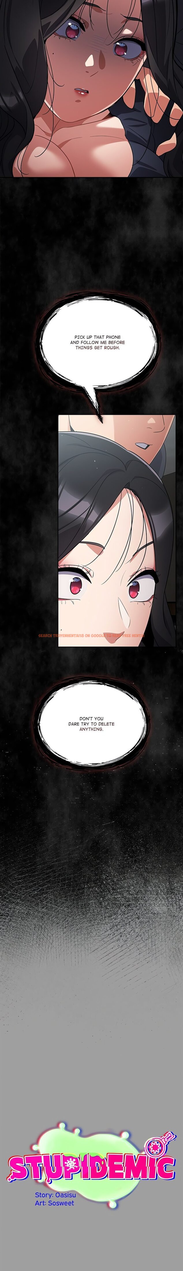 Read Hentai Image 10 91327 in comic Stupidemic (Uncensored) - Chapter 7 - hentaitnt.net Read Hentai Image 10 91327 in comic Stupidemic (Uncensored) - Chapter 7 - hentaitnt.net