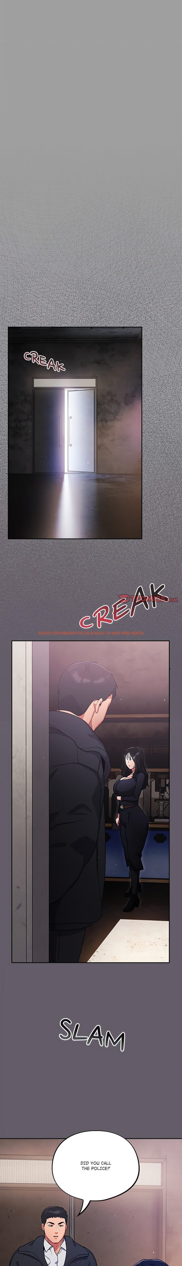 Read Hentai Image 11 91327 in comic Stupidemic (Uncensored) - Chapter 7 - hentaitnt.net Read Hentai Image 11 91327 in comic Stupidemic (Uncensored) - Chapter 7 - hentaitnt.net