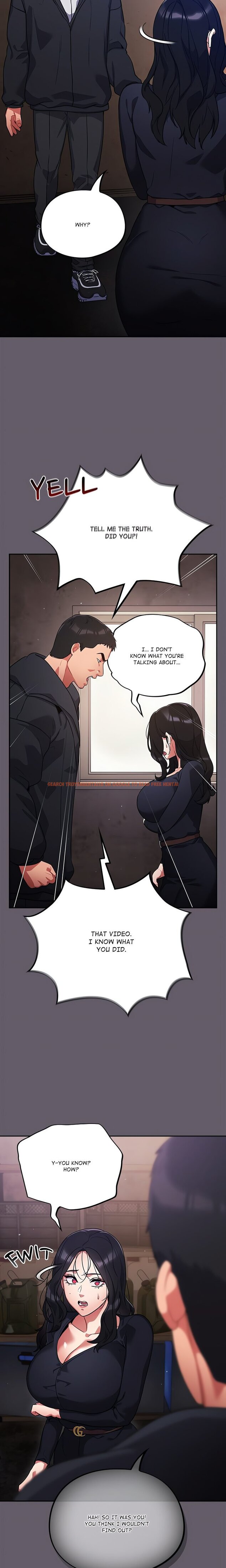 Read Hentai Image 12 91327 in comic Stupidemic (Uncensored) - Chapter 7 - hentaitnt.net Read Hentai Image 12 91327 in comic Stupidemic (Uncensored) - Chapter 7 - hentaitnt.net