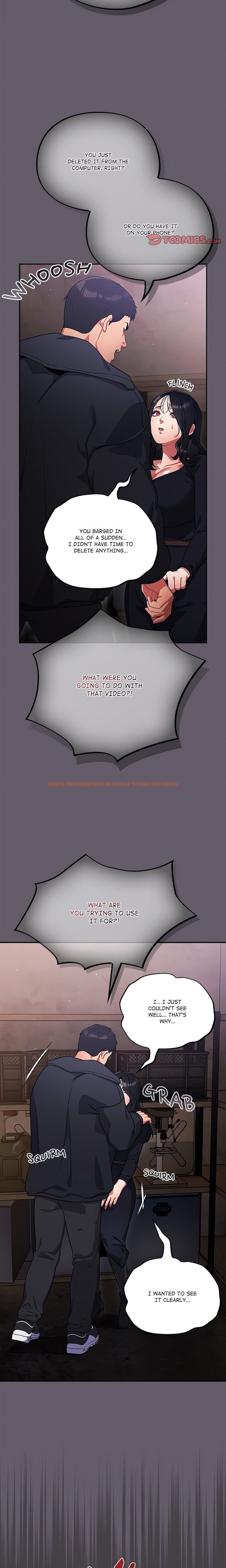 Read Hentai Image 13 91327 in comic Stupidemic (Uncensored) - Chapter 7 - hentaitnt.net Read Hentai Image 13 91327 in comic Stupidemic (Uncensored) - Chapter 7 - hentaitnt.net