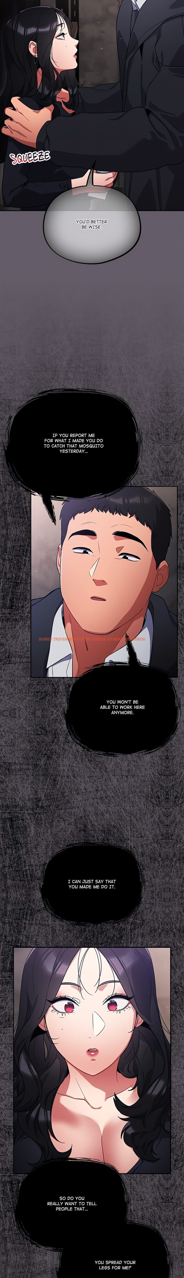 Read Hentai Image 15 91327 in comic Stupidemic (Uncensored) - Chapter 7 - hentaitnt.net Read Hentai Image 15 91327 in comic Stupidemic (Uncensored) - Chapter 7 - hentaitnt.net