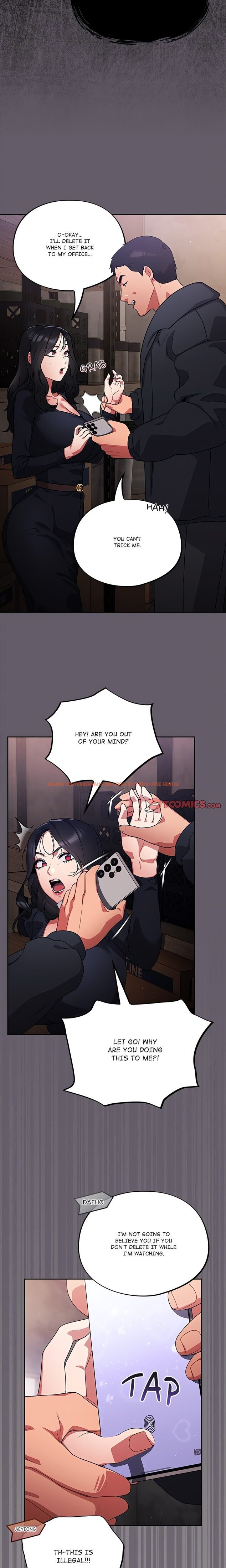 Read Hentai Image 16 91327 in comic Stupidemic (Uncensored) - Chapter 7 - hentaitnt.net Read Hentai Image 16 91327 in comic Stupidemic (Uncensored) - Chapter 7 - hentaitnt.net