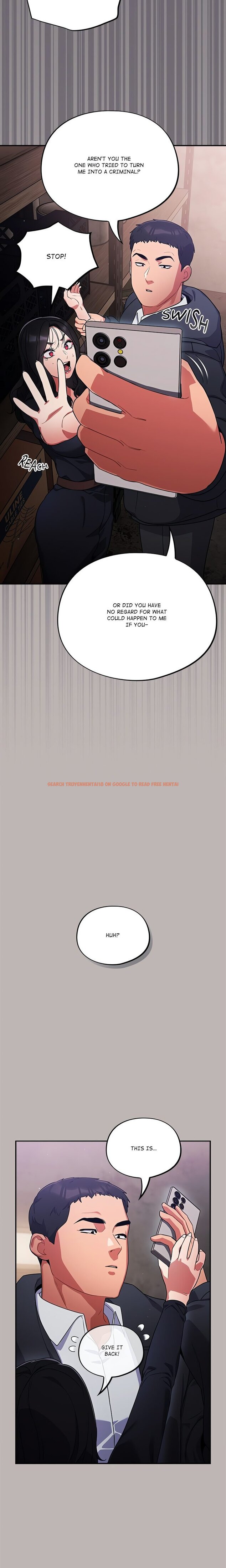 Read Hentai Image 17 91327 in comic Stupidemic (Uncensored) - Chapter 7 - hentaitnt.net Read Hentai Image 17 91327 in comic Stupidemic (Uncensored) - Chapter 7 - hentaitnt.net