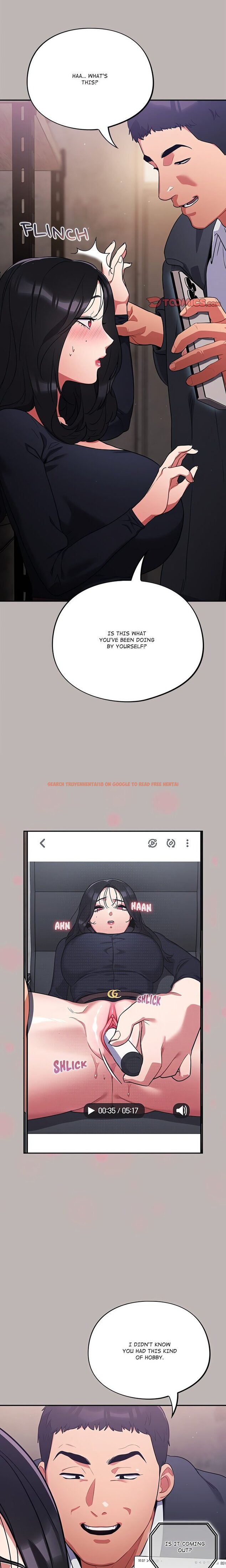 Read Hentai Image 18 91327 in comic Stupidemic (Uncensored) - Chapter 7 - hentaitnt.net Read Hentai Image 18 91327 in comic Stupidemic (Uncensored) - Chapter 7 - hentaitnt.net