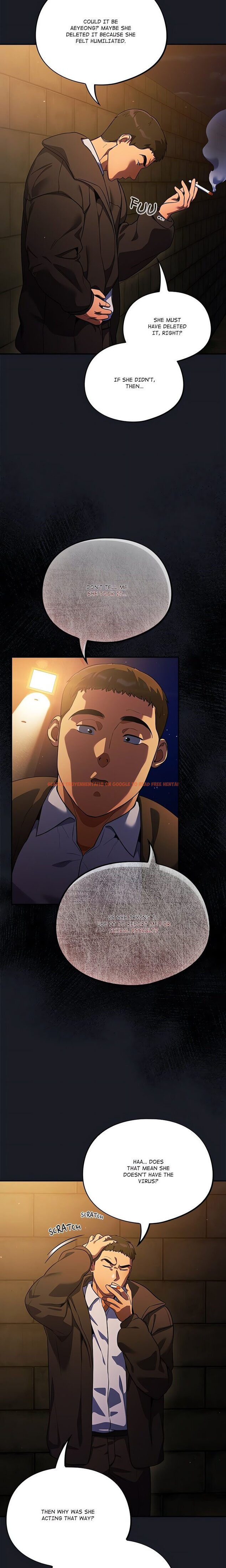 Read Hentai Image 2 91327 in comic Stupidemic (Uncensored) - Chapter 7 - hentaitnt.net Read Hentai Image 2 91327 in comic Stupidemic (Uncensored) - Chapter 7 - hentaitnt.net