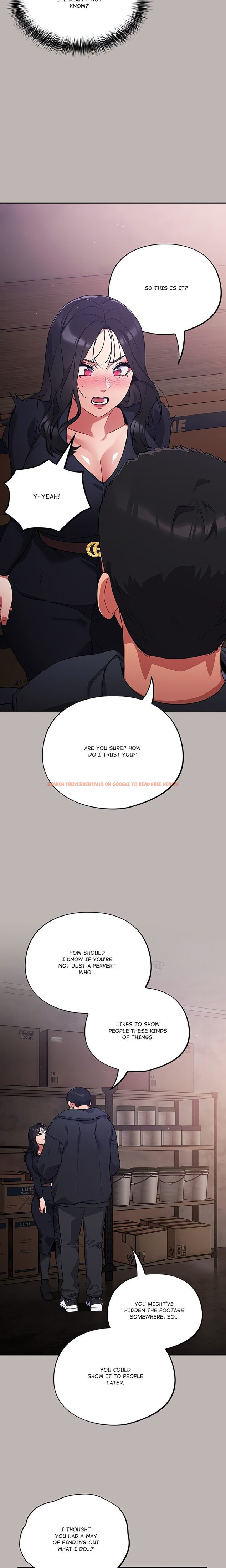 Read Hentai Image 20 91327 in comic Stupidemic (Uncensored) - Chapter 7 - hentaitnt.net Read Hentai Image 20 91327 in comic Stupidemic (Uncensored) - Chapter 7 - hentaitnt.net