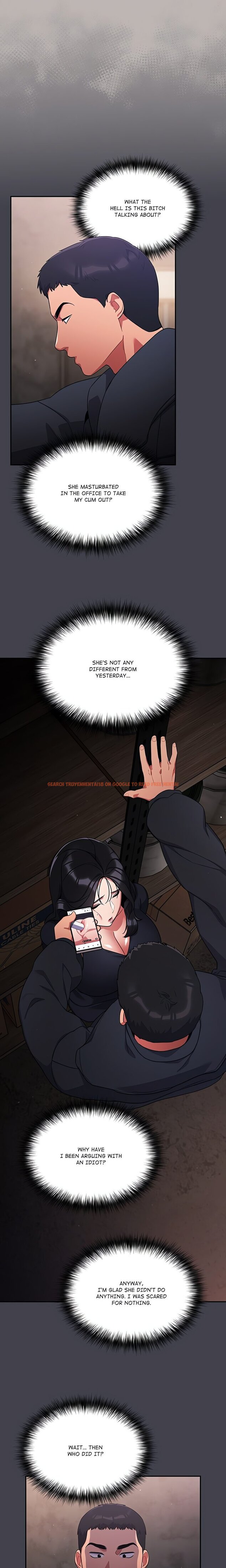 Read Hentai Image 22 91327 in comic Stupidemic (Uncensored) - Chapter 7 - hentaitnt.net Read Hentai Image 22 91327 in comic Stupidemic (Uncensored) - Chapter 7 - hentaitnt.net