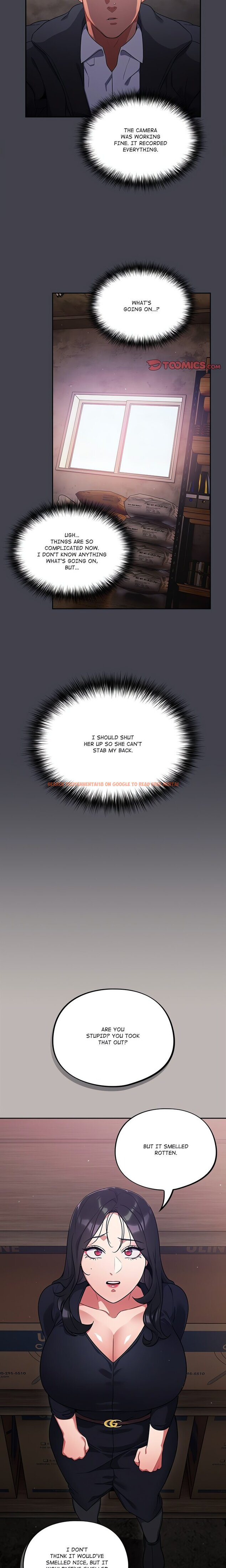 Read Hentai Image 23 91327 in comic Stupidemic (Uncensored) - Chapter 7 - hentaitnt.net Read Hentai Image 23 91327 in comic Stupidemic (Uncensored) - Chapter 7 - hentaitnt.net