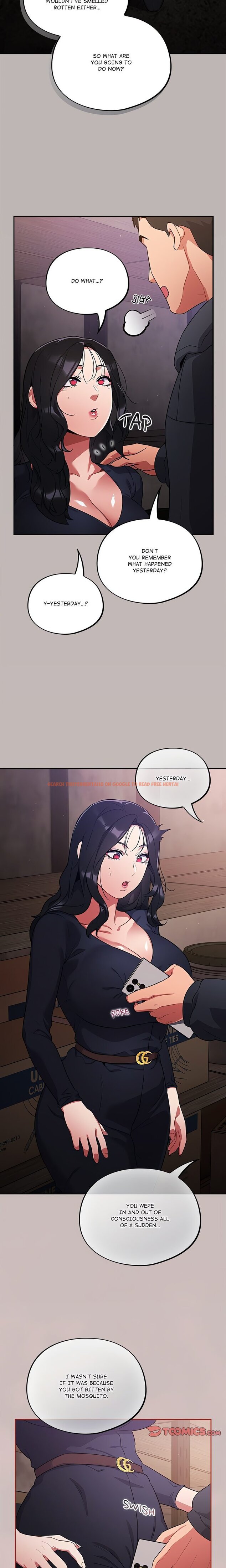 Read Hentai Image 24 91327 in comic Stupidemic (Uncensored) - Chapter 7 - hentaitnt.net Read Hentai Image 24 91327 in comic Stupidemic (Uncensored) - Chapter 7 - hentaitnt.net