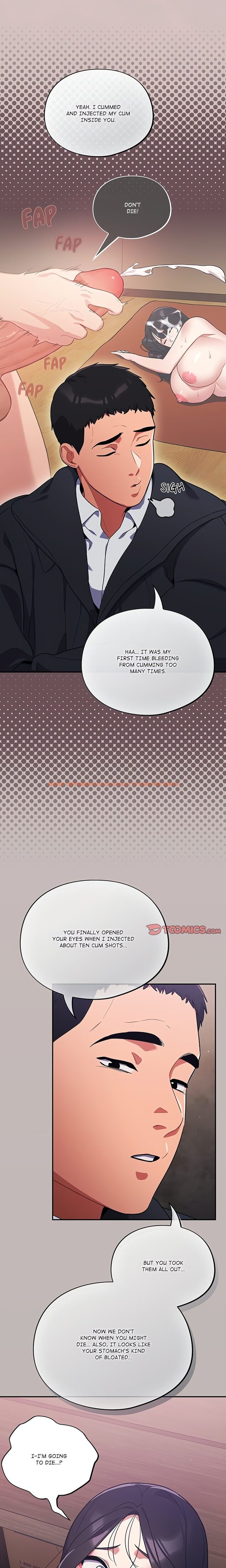 Read Hentai Image 26 91327 in comic Stupidemic (Uncensored) - Chapter 7 - hentaitnt.net Read Hentai Image 26 91327 in comic Stupidemic (Uncensored) - Chapter 7 - hentaitnt.net