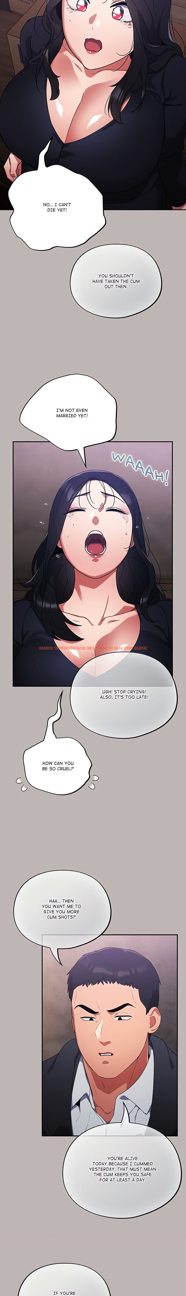 Read Hentai Image 27 91327 in comic Stupidemic (Uncensored) - Chapter 7 - hentaitnt.net Read Hentai Image 27 91327 in comic Stupidemic (Uncensored) - Chapter 7 - hentaitnt.net