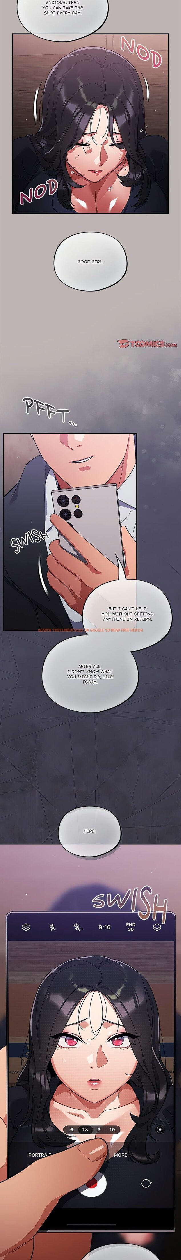 Read Hentai Image 28 91327 in comic Stupidemic (Uncensored) - Chapter 7 - hentaitnt.net Read Hentai Image 28 91327 in comic Stupidemic (Uncensored) - Chapter 7 - hentaitnt.net