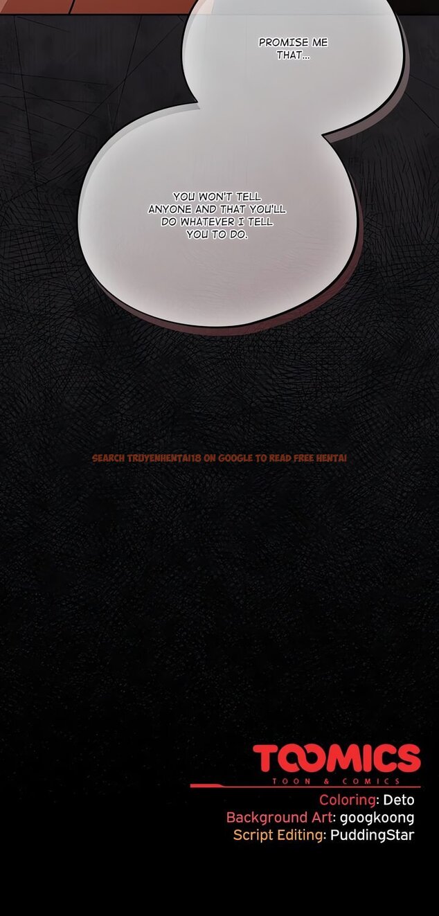 Read Hentai Image 29 91327 in comic Stupidemic (Uncensored) - Chapter 7 - hentaitnt.net Read Hentai Image 29 91327 in comic Stupidemic (Uncensored) - Chapter 7 - hentaitnt.net