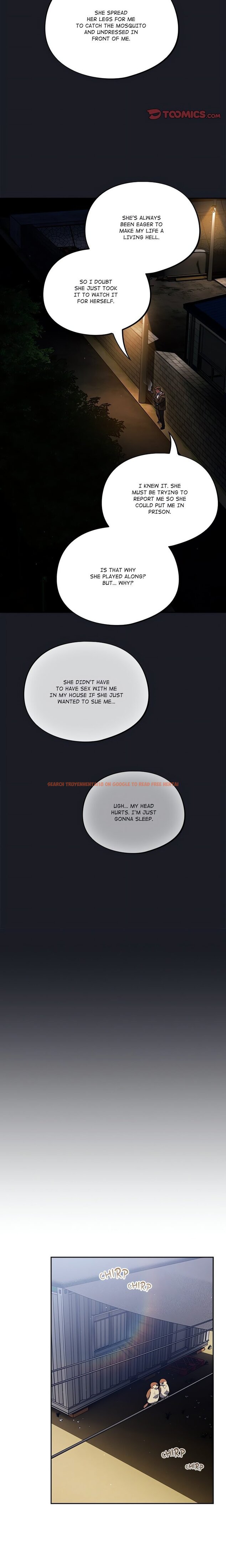 Read Hentai Image 3 91327 in comic Stupidemic (Uncensored) - Chapter 7 - hentaitnt.net Read Hentai Image 3 91327 in comic Stupidemic (Uncensored) - Chapter 7 - hentaitnt.net