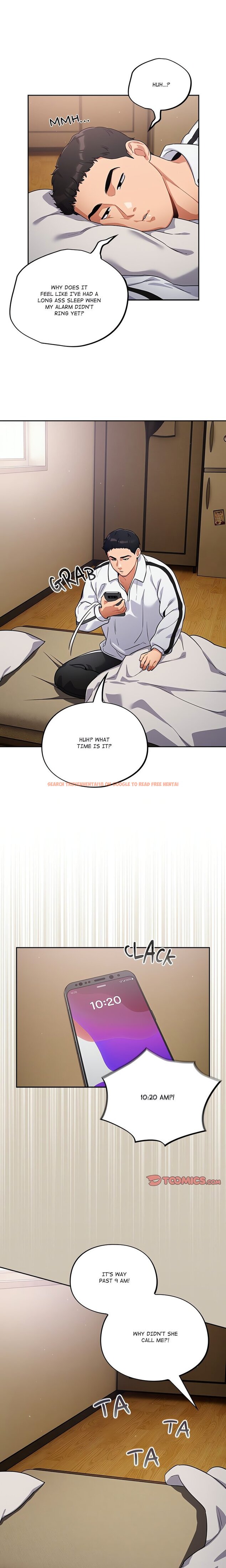 Read Hentai Image 4 91327 in comic Stupidemic (Uncensored) - Chapter 7 - hentaitnt.net Read Hentai Image 4 91327 in comic Stupidemic (Uncensored) - Chapter 7 - hentaitnt.net