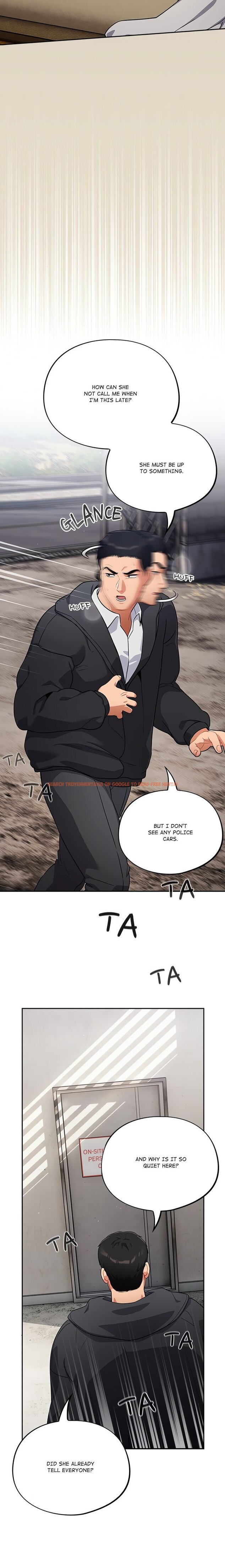 Read Hentai Image 5 91327 in comic Stupidemic (Uncensored) - Chapter 7 - hentaitnt.net Read Hentai Image 5 91327 in comic Stupidemic (Uncensored) - Chapter 7 - hentaitnt.net