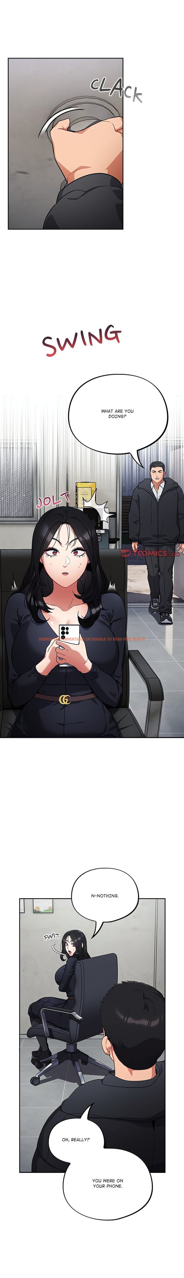 Read Hentai Image 6 91327 in comic Stupidemic (Uncensored) - Chapter 7 - hentaitnt.net Read Hentai Image 6 91327 in comic Stupidemic (Uncensored) - Chapter 7 - hentaitnt.net