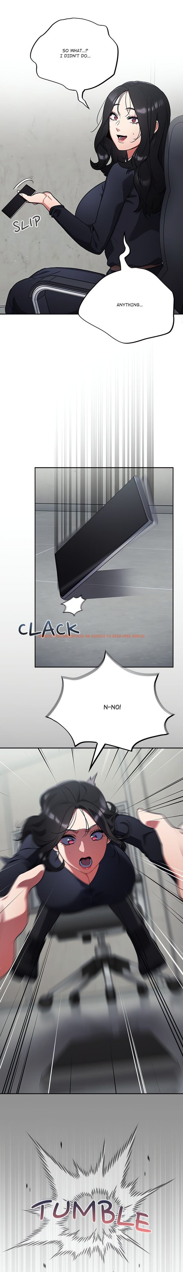 Read Hentai Image 7 91327 in comic Stupidemic (Uncensored) - Chapter 7 - hentaitnt.net Read Hentai Image 7 91327 in comic Stupidemic (Uncensored) - Chapter 7 - hentaitnt.net