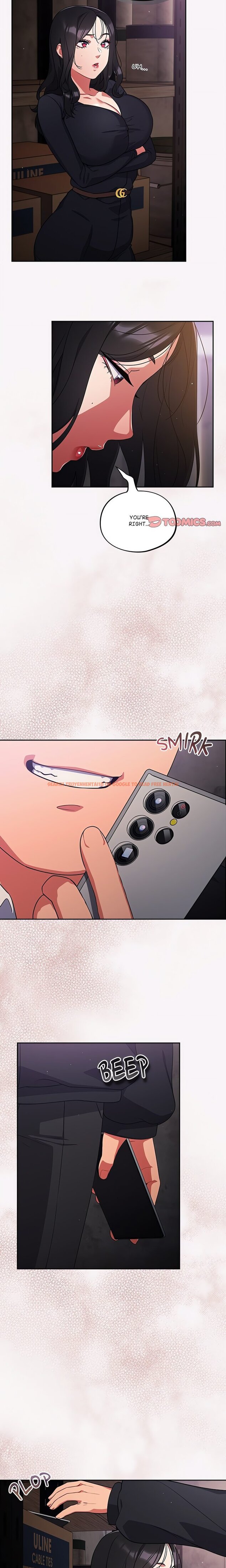 Read Hentai Image 11 91358 in comic Stupidemic (Uncensored) - Chapter 8 - hentaitnt.net Read Hentai Image 11 91358 in comic Stupidemic (Uncensored) - Chapter 8 - hentaitnt.net