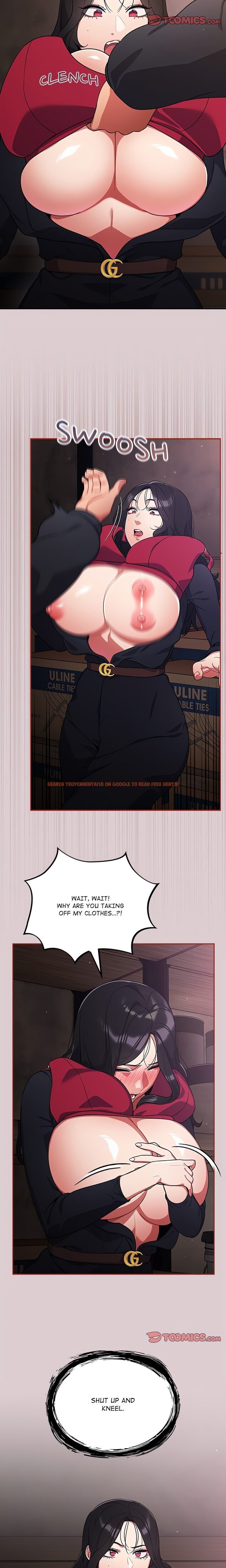 Read Hentai Image 13 91358 in comic Stupidemic (Uncensored) - Chapter 8 - hentaitnt.net Read Hentai Image 13 91358 in comic Stupidemic (Uncensored) - Chapter 8 - hentaitnt.net