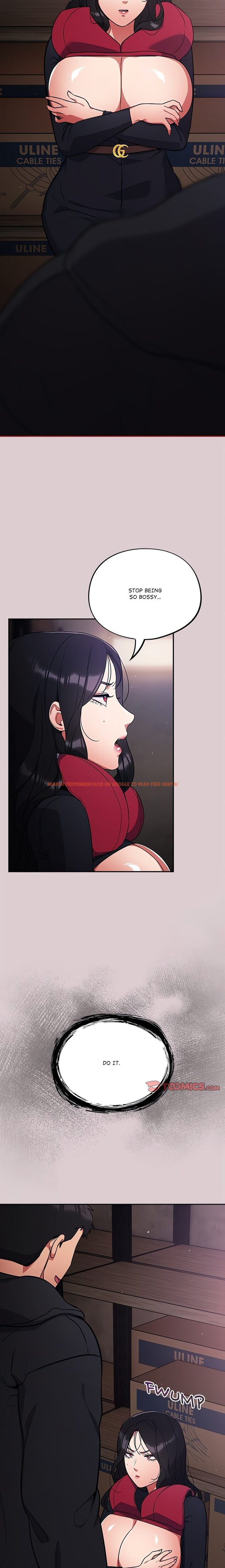 Read Hentai Image 14 91358 in comic Stupidemic (Uncensored) - Chapter 8 - hentaitnt.net Read Hentai Image 14 91358 in comic Stupidemic (Uncensored) - Chapter 8 - hentaitnt.net