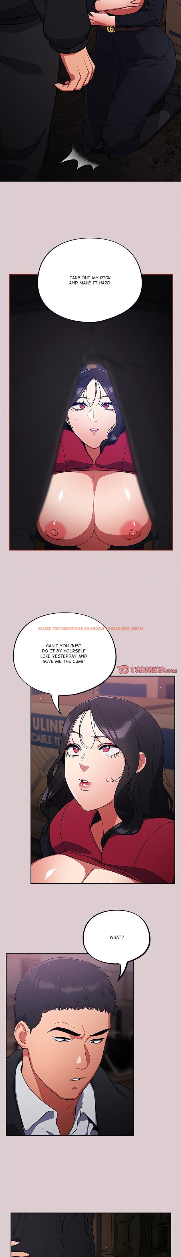 Read Hentai Image 15 91358 in comic Stupidemic (Uncensored) - Chapter 8 - hentaitnt.net Read Hentai Image 15 91358 in comic Stupidemic (Uncensored) - Chapter 8 - hentaitnt.net