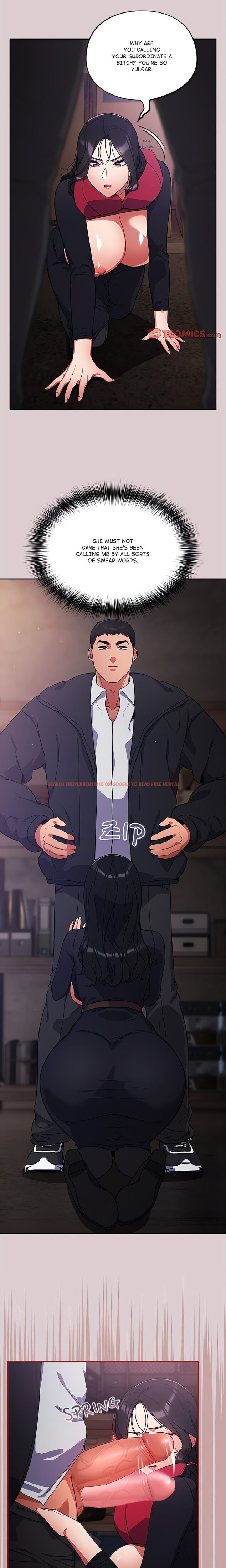 Read Hentai Image 17 91358 in comic Stupidemic (Uncensored) - Chapter 8 - hentaitnt.net Read Hentai Image 17 91358 in comic Stupidemic (Uncensored) - Chapter 8 - hentaitnt.net