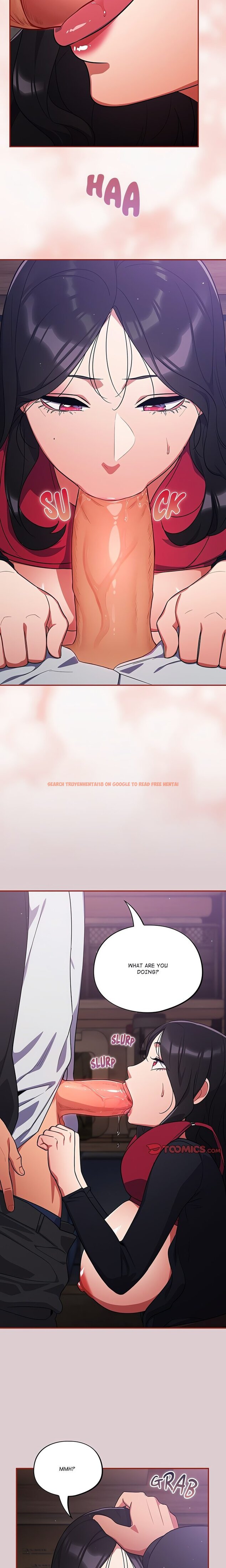 Read Hentai Image 19 91358 in comic Stupidemic (Uncensored) - Chapter 8 - hentaitnt.net Read Hentai Image 19 91358 in comic Stupidemic (Uncensored) - Chapter 8 - hentaitnt.net