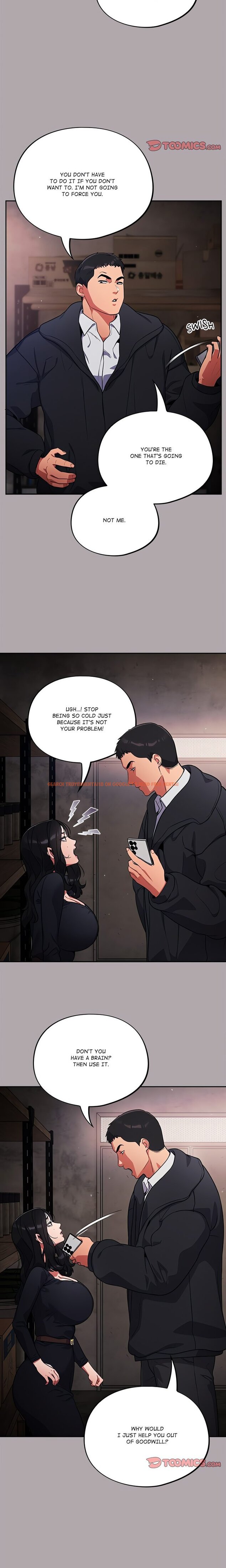 Read Hentai Image 2 91358 in comic Stupidemic (Uncensored) - Chapter 8 - hentaitnt.net Read Hentai Image 2 91358 in comic Stupidemic (Uncensored) - Chapter 8 - hentaitnt.net