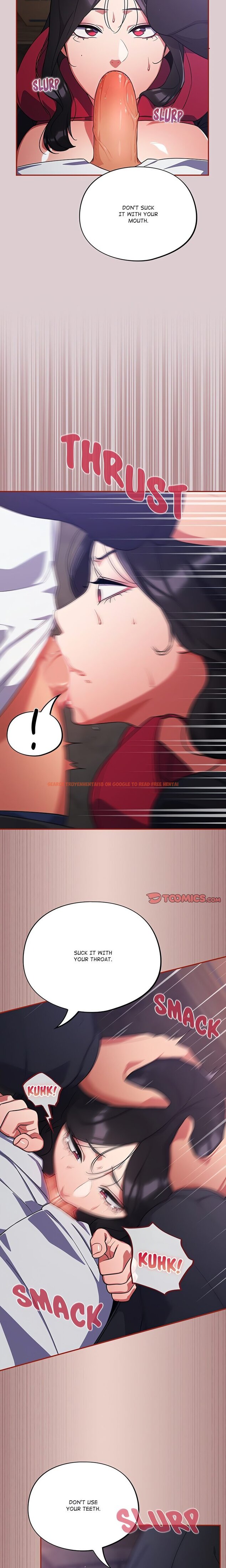 Read Hentai Image 20 91358 in comic Stupidemic (Uncensored) - Chapter 8 - hentaitnt.net Read Hentai Image 20 91358 in comic Stupidemic (Uncensored) - Chapter 8 - hentaitnt.net