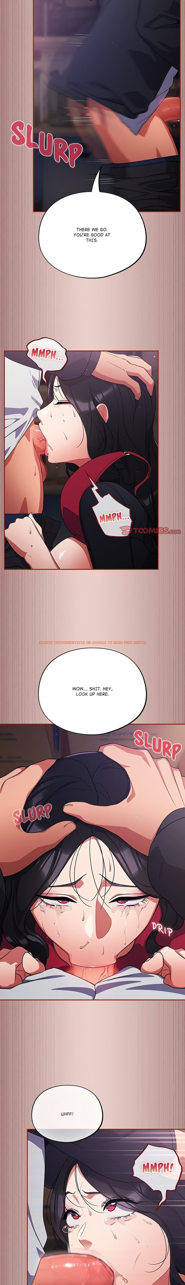 Read Hentai Image 21 91358 in comic Stupidemic (Uncensored) - Chapter 8 - hentaitnt.net Read Hentai Image 21 91358 in comic Stupidemic (Uncensored) - Chapter 8 - hentaitnt.net