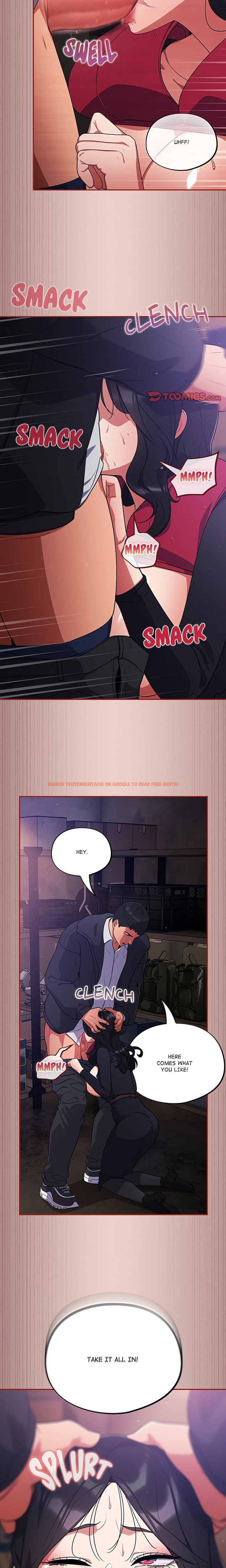 Read Hentai Image 22 91358 in comic Stupidemic (Uncensored) - Chapter 8 - hentaitnt.net Read Hentai Image 22 91358 in comic Stupidemic (Uncensored) - Chapter 8 - hentaitnt.net