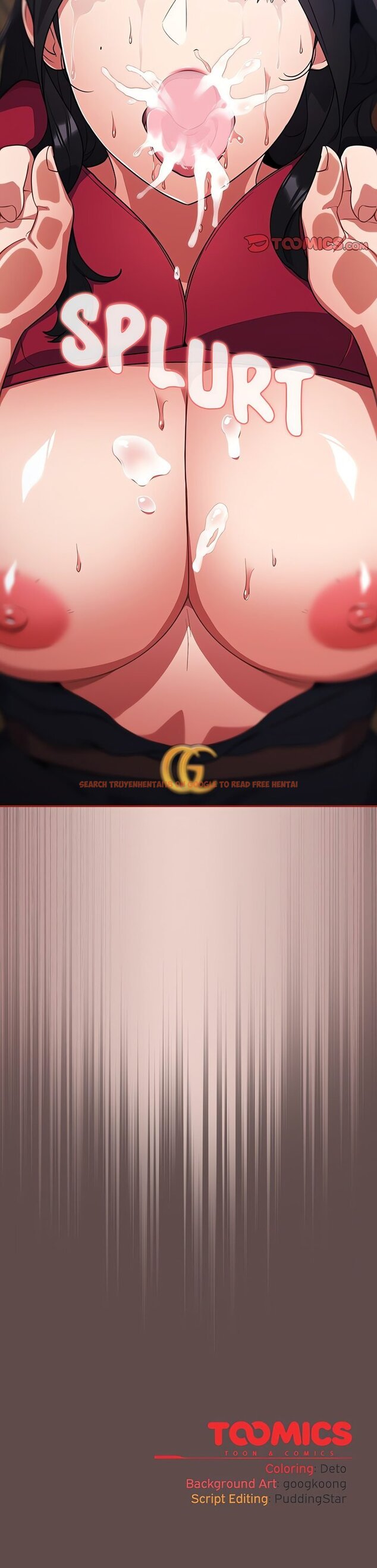 Read Hentai Image 23 91358 in comic Stupidemic (Uncensored) - Chapter 8 - hentaitnt.net Read Hentai Image 23 91358 in comic Stupidemic (Uncensored) - Chapter 8 - hentaitnt.net